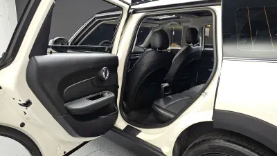 catalog-car-11