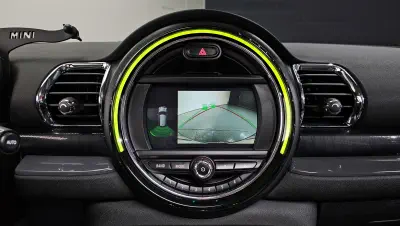 catalog-car-16