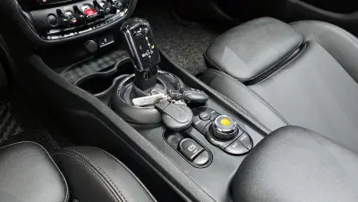 catalog-car-9
