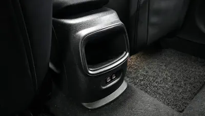 catalog-car-19
