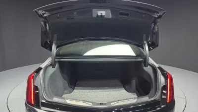 catalog-car-20