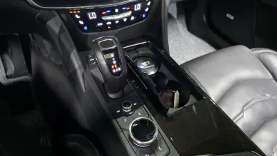 catalog-car-9