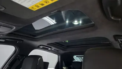 catalog-car-18