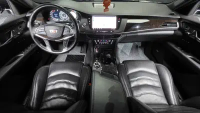 catalog-car-7