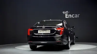 catalog-car-4