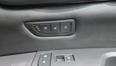 catalog-car-19
