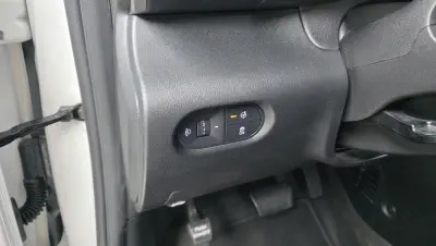 catalog-car-20