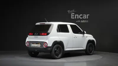 catalog-car-2