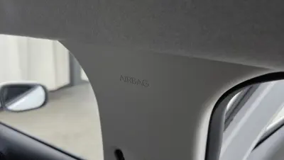 catalog-car-30