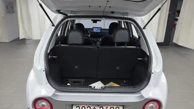 catalog-car-17