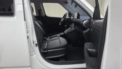 catalog-car-26