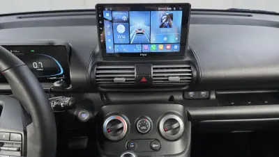 catalog-car-14