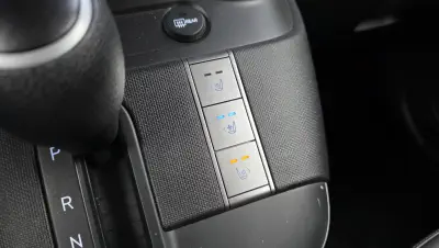 catalog-car-18