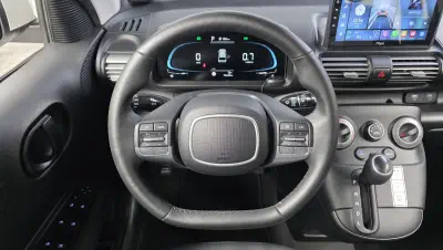 catalog-car-15