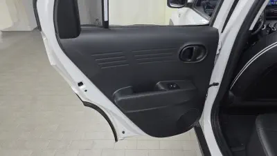 catalog-car-25