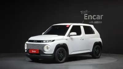 catalog-car-1