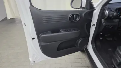 catalog-car-24