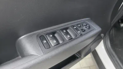 catalog-car-27
