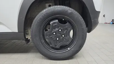 catalog-car-21