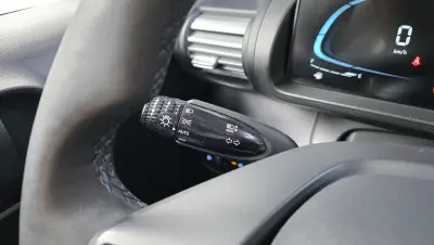catalog-car-29