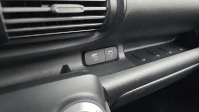 catalog-car-13