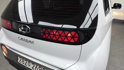 catalog-car-23
