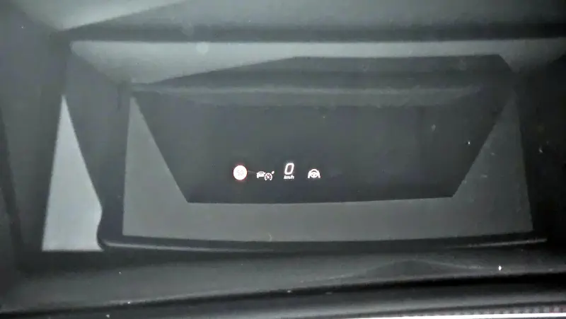 Mercedes-Benz CLE-Class