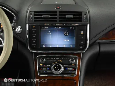 catalog-car-14