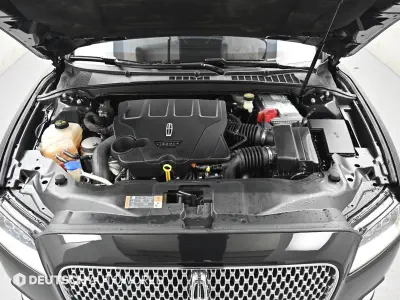 catalog-car-6