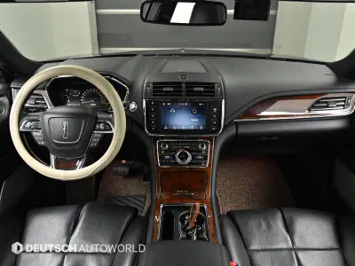 catalog-car-7