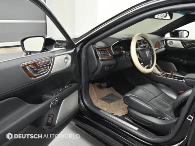 catalog-car-11