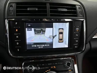 catalog-car-15
