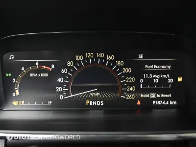catalog-car-8