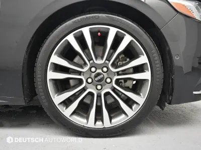 catalog-car-5