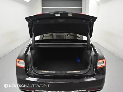 catalog-car-19