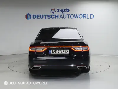 catalog-car-4