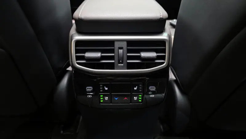 Lexus RX350h