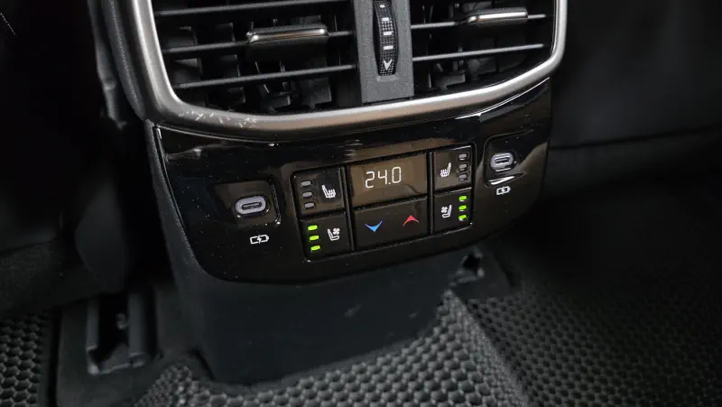 Lexus RX350h