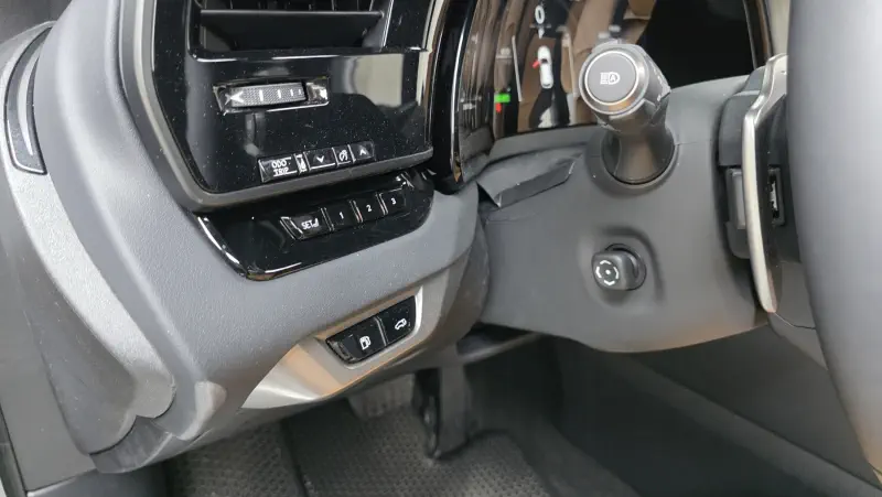 Lexus RX350h