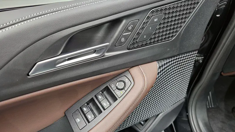 BMW 2-Series Active Tourer