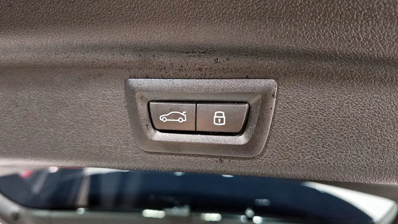 BMW 2-Series Active Tourer