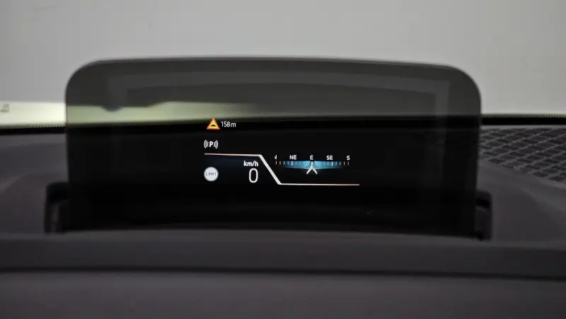 BMW 2-Series Active Tourer