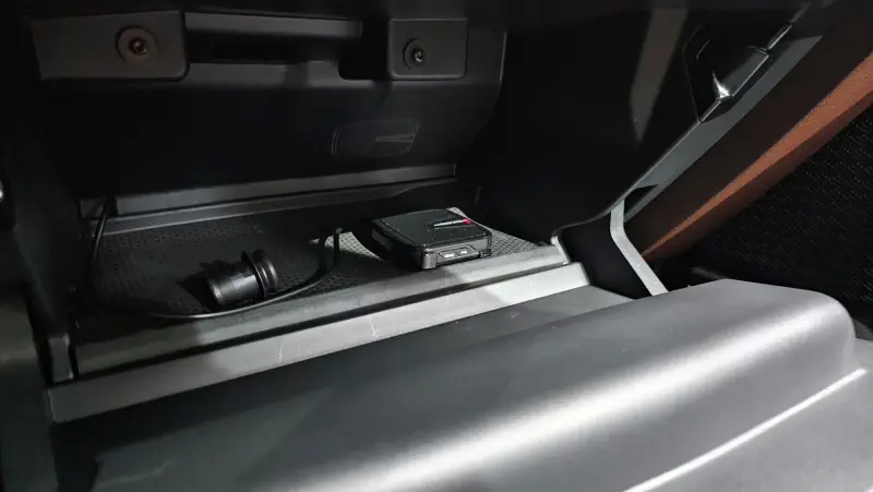 BMW 2-Series Active Tourer
