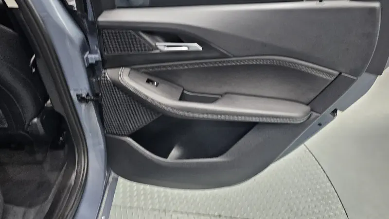 BMW 2-Series Active Tourer