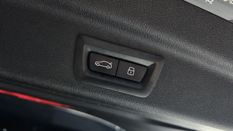 BMW 2-Series Active Tourer