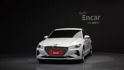 catalog-car-3