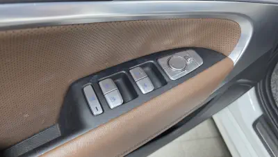 catalog-car-14