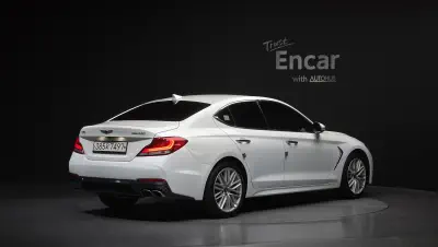 catalog-car-2