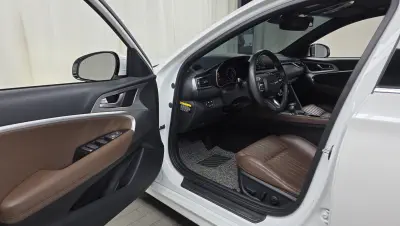 catalog-car-10