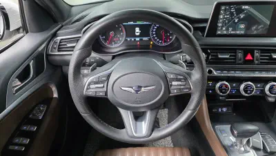 catalog-car-13
